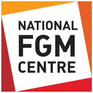 (c) Nationalfgmcentre.org.uk